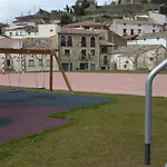 Arkupe Etxea