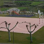 Arkupe Etxea
