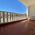 Playa Golf R5 1St Floor Apartment With Comm Pool P248