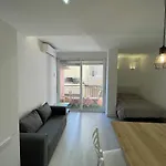 Acogedor y novedoso Loft en Torrevieja