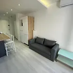 Acogedor y novedoso Loft en Torrevieja
