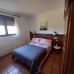 Posada de Campillo