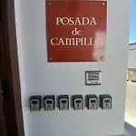 Posada de Campillo
