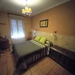 Posada de Campillo