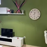Apartamento Las Encinas