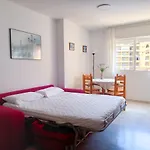 Apartamento Hibisco , Primera Línea de Playa