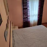 Las Terrazas De Cuzcurrita