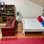 Castilleja , Casa-Apartamento Cerca Centro Sevilla Wifi Familias Trabajo Garaje