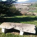 Apartamento Catiza