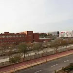 Las Minvas Universidad