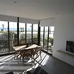 Minva apartamento junto al mar