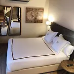 Hotel Boutique Casa Del Comendador