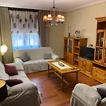 Casa Rural “El Parral”