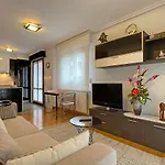 Apartamento Baztan