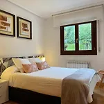 Apartamento Baztan