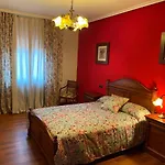 Casa Rural “El Parral”
