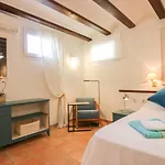Villa Dulce Manchon