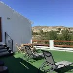 Grande Vista Luxury Accommodation