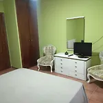 Casa Costeta