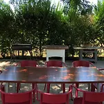 Alojamiento Rural Villasol