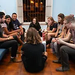 Hostel One Centro
