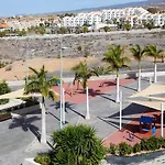 190 Duplex La Tosca