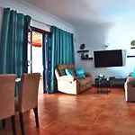 Villa Raima