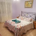 Casa Rural El Cerrete 2