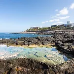 Sea View Paraiso II By Sunkeyrents