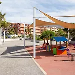 190 Duplex La Tosca
