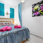 Apartment Concordia