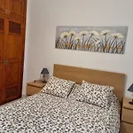 Casa Carmen