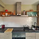 Una Ventana Al Naranco