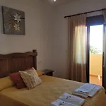 El Corral de Dolores