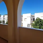 El Corral de Dolores