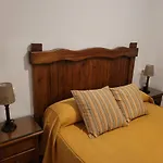 El Corral de Dolores