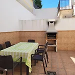 El Corral de Dolores