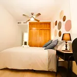 Apartamento Aliaga - recién reformado