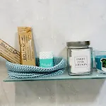 Apartamento Anova