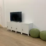 PUERTA DE CACERES Apartamento 2