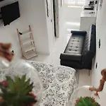 Casa Ria