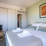 Alondra