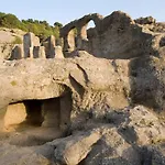 RENTHAS Los Gaitanes, Caminito del Rey