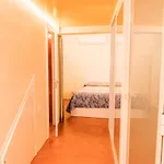 Casa Rural Torrejón XV