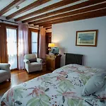 Hotel Casa Palacio Ucles