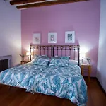 Hotel Casa Palacio Ucles
