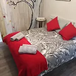 Casa Roiz