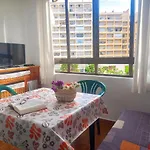 Apartamento Hibisco , Primera Línea de Playa