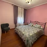 Casa Rural “El Parral”