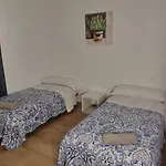 San Xillao Apts